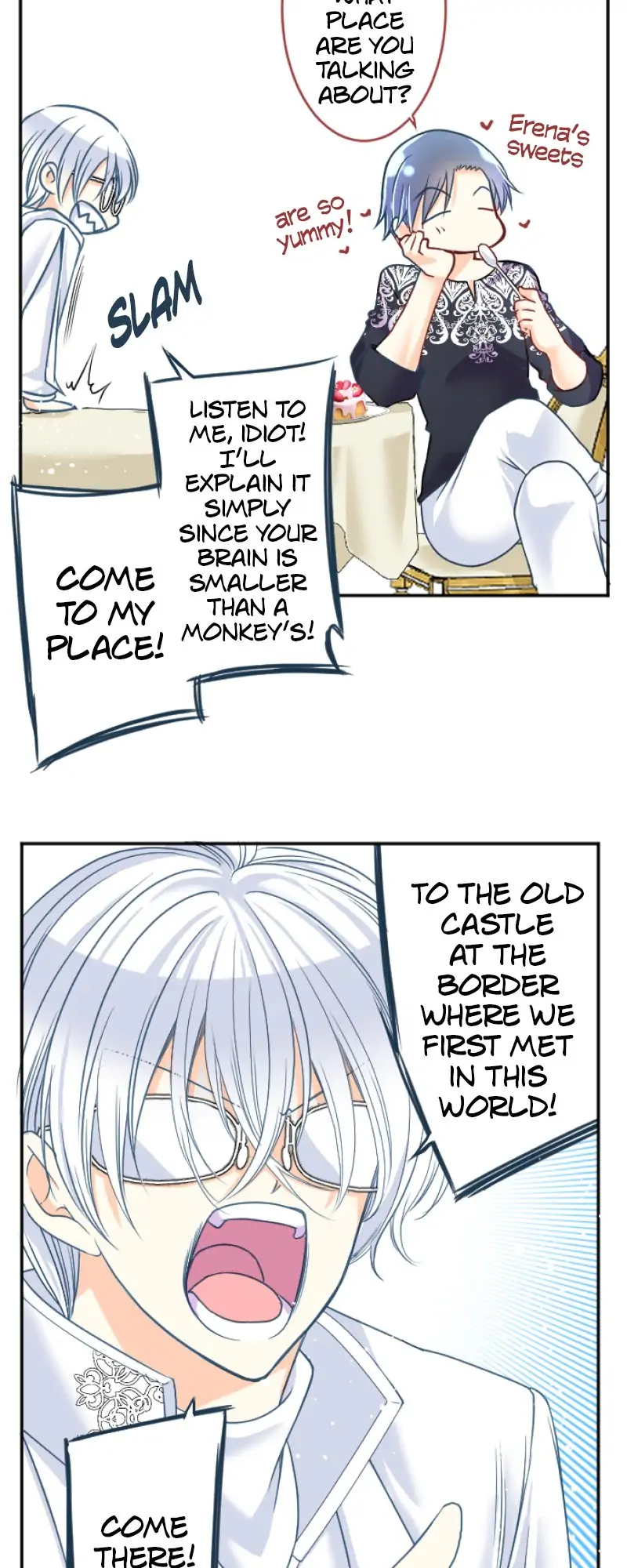 35908340 800 2000 123014