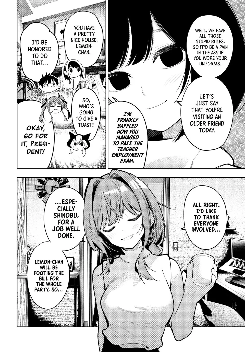 46295885 960 1378 251700