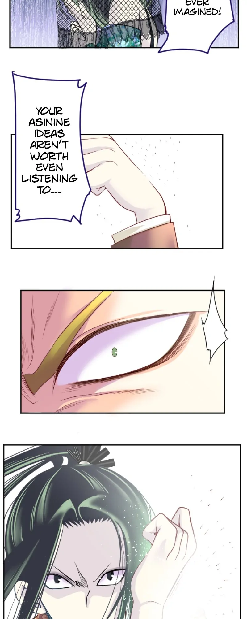 48695279 800 2000 82684