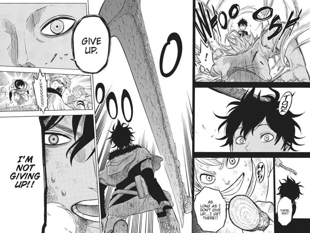 6570100 1056 792 157596