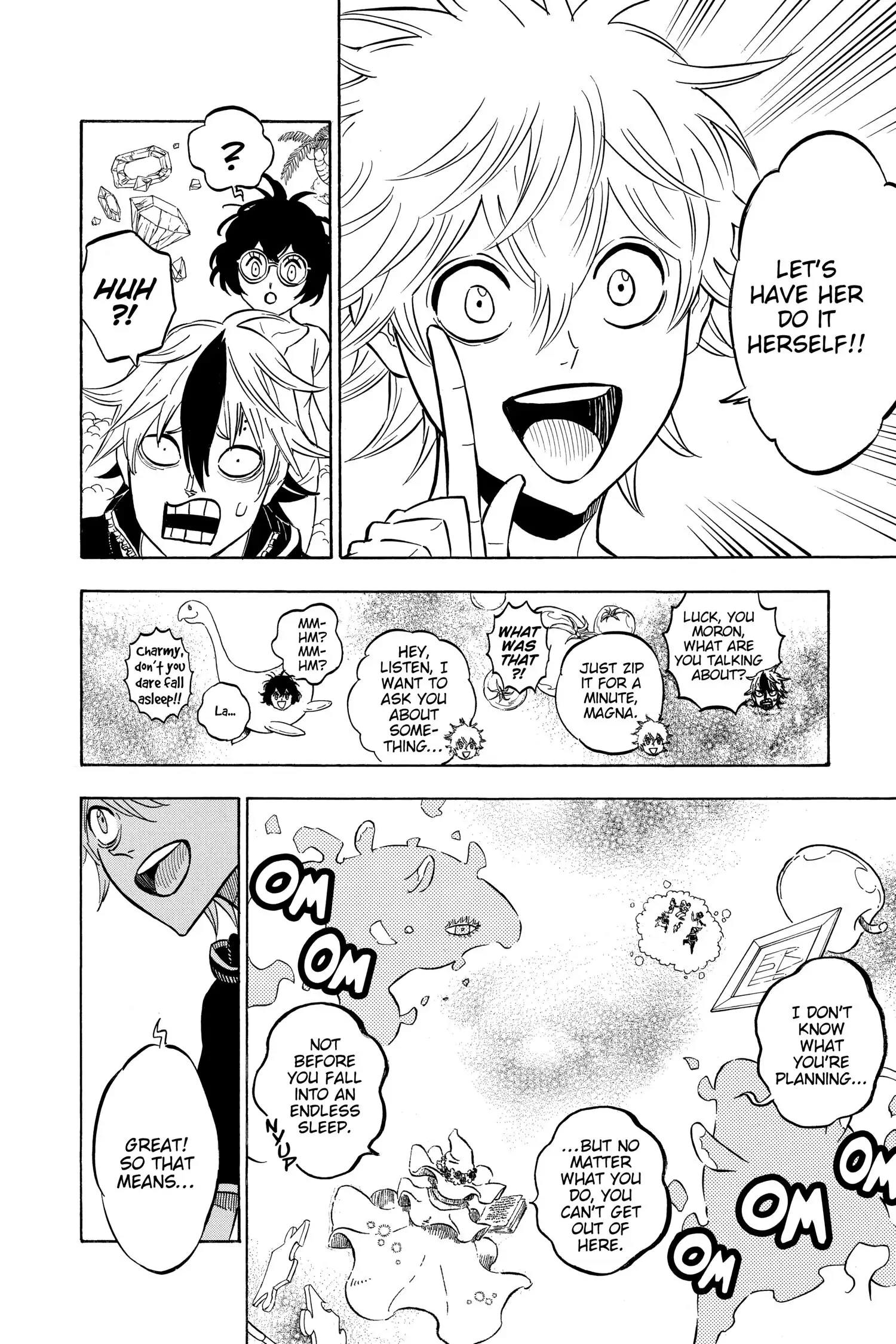 6583041 1500 2250 397532