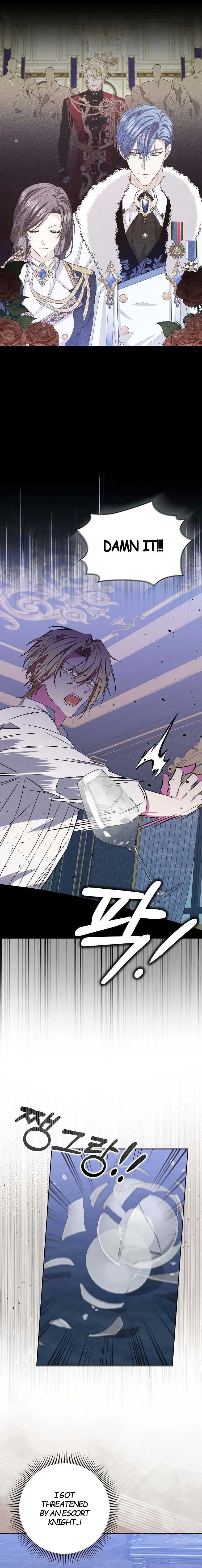 41471055 760 5897 361046