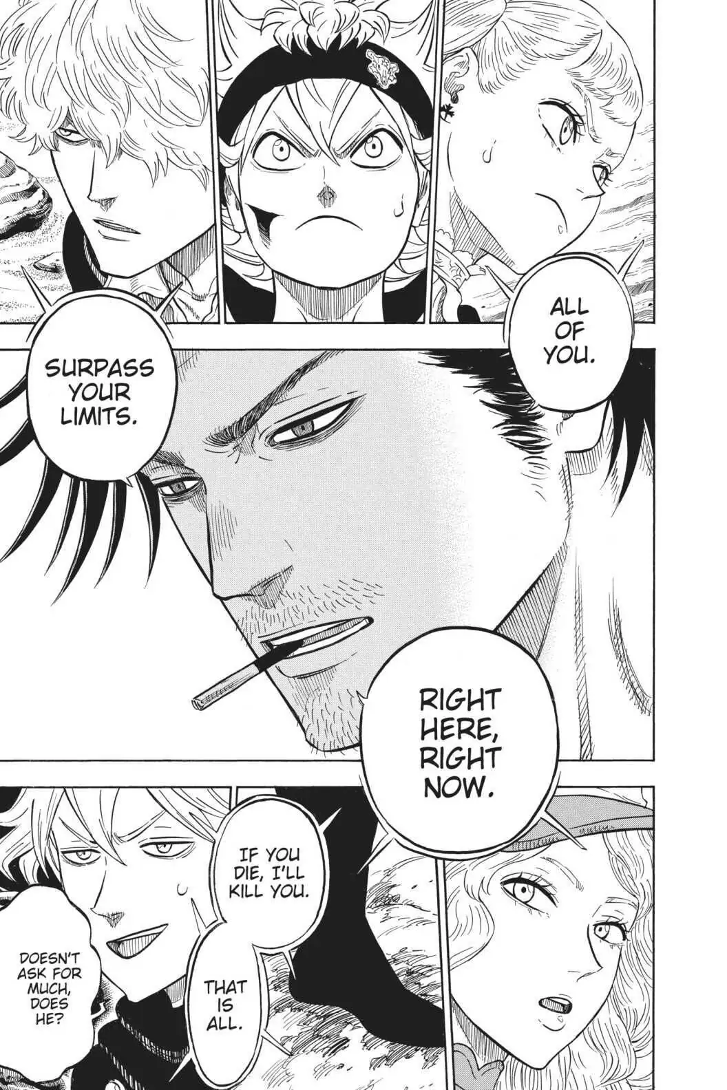 6572655 1056 1584 199548