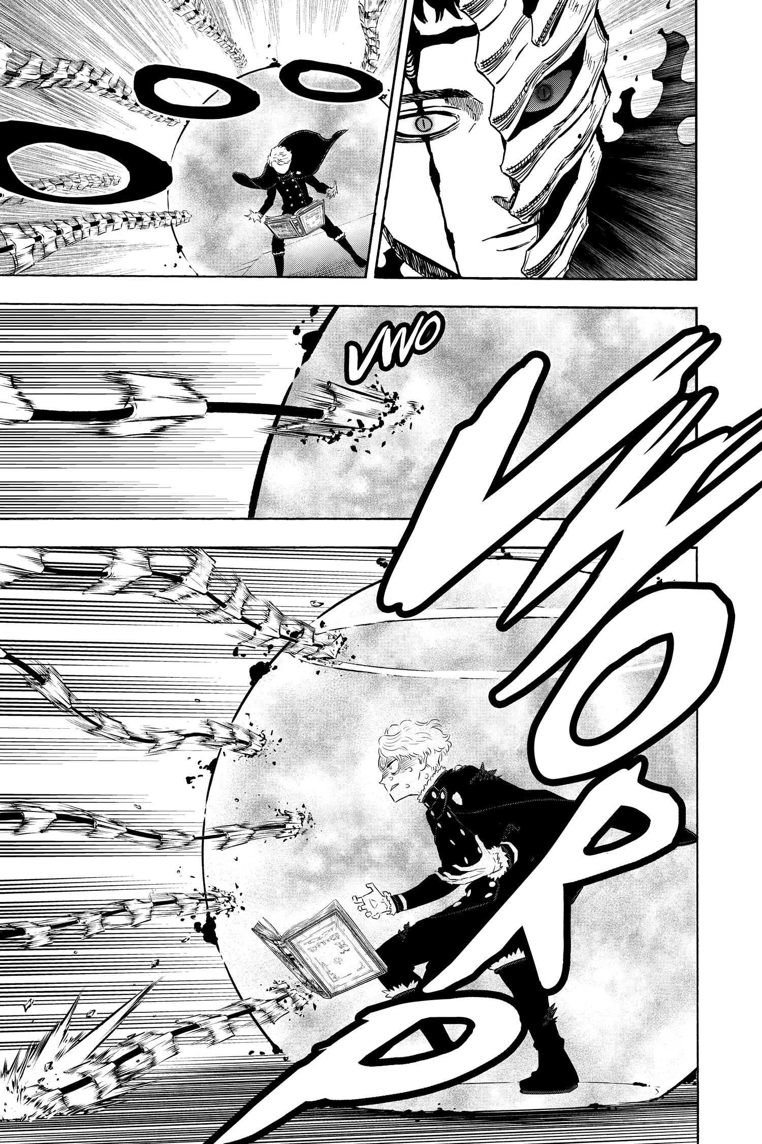 27096604 1500 2250 595874