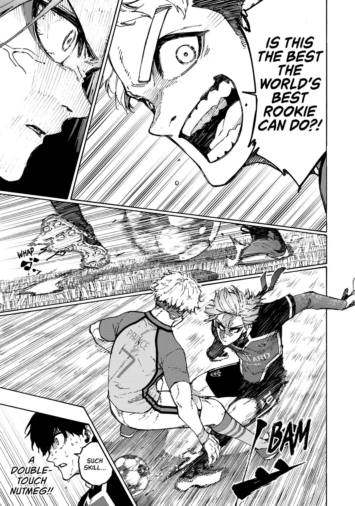 53720757 1200 1709 532364