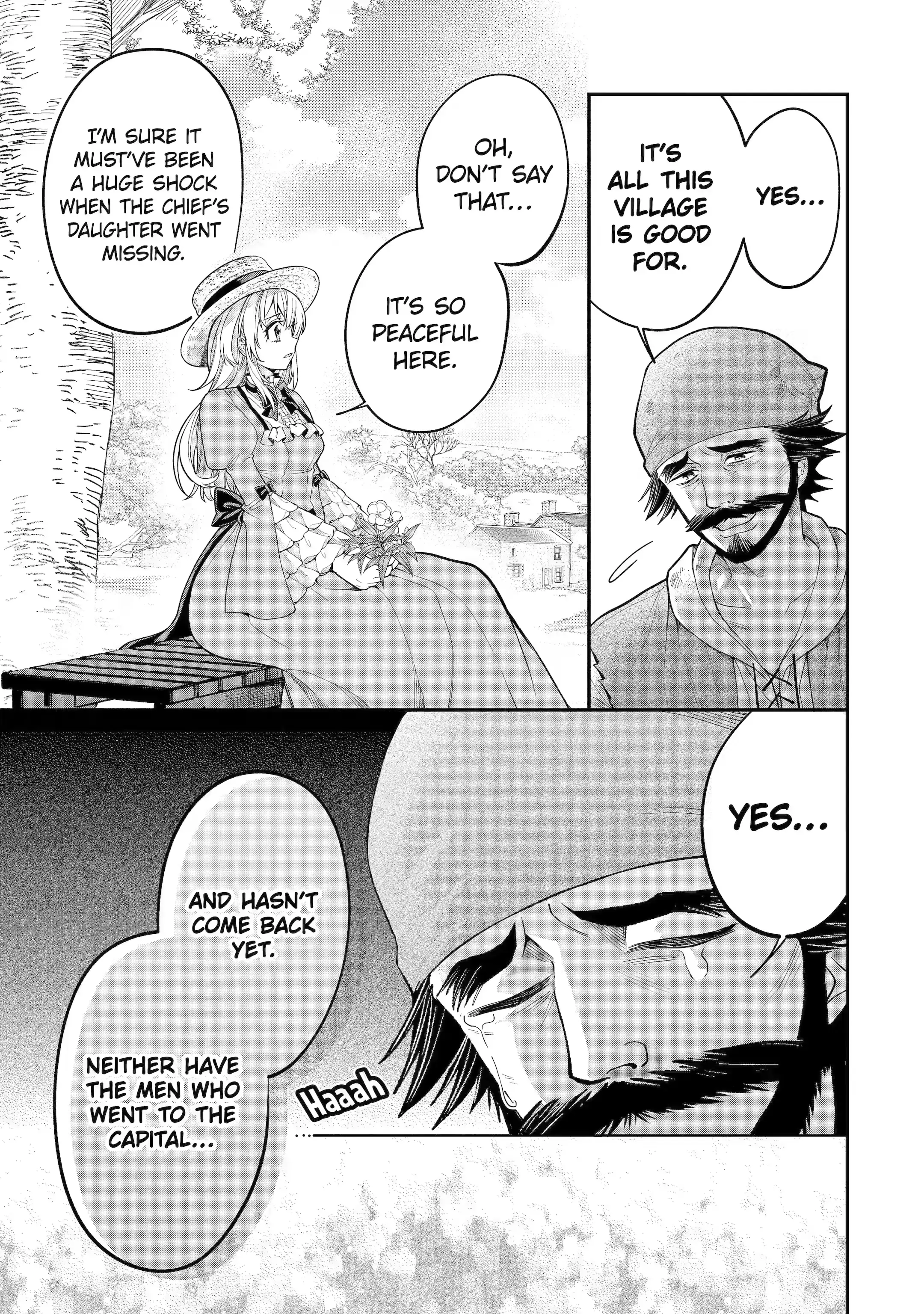 25172364 2160 3072 1482062