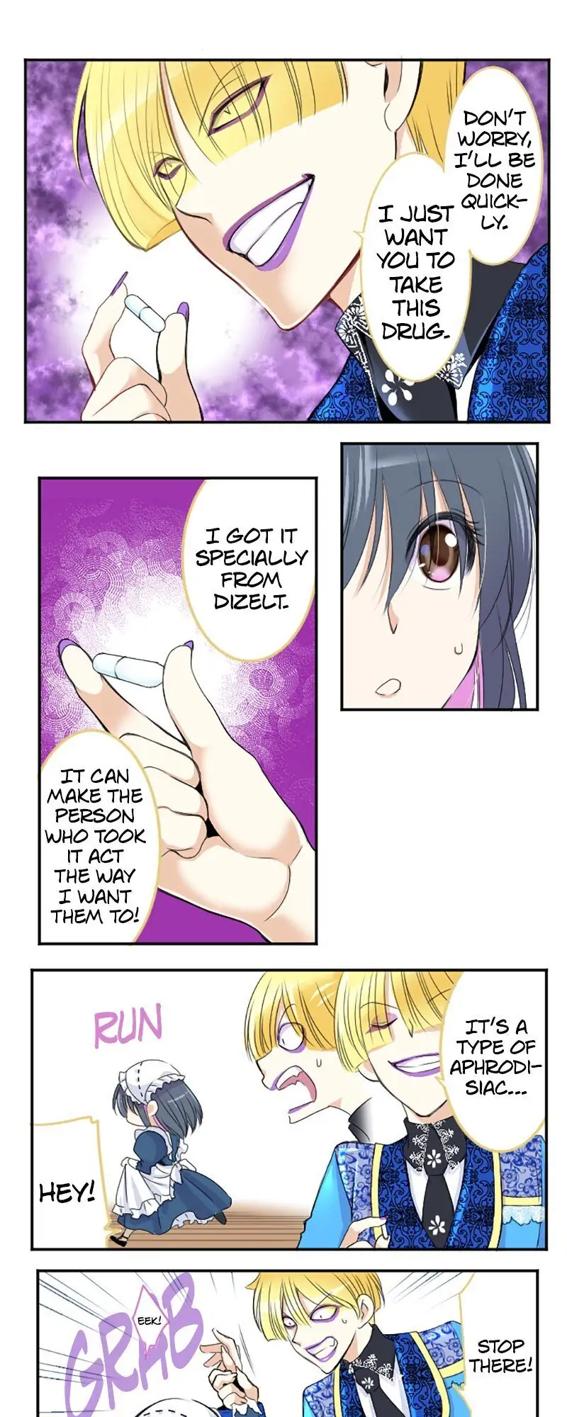 12519968 800 2000 146882