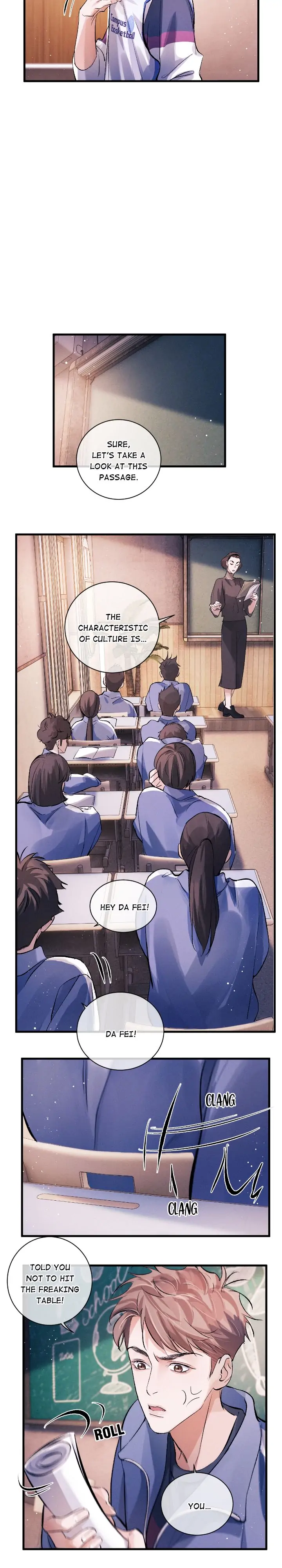 39616110 720 4000 177394