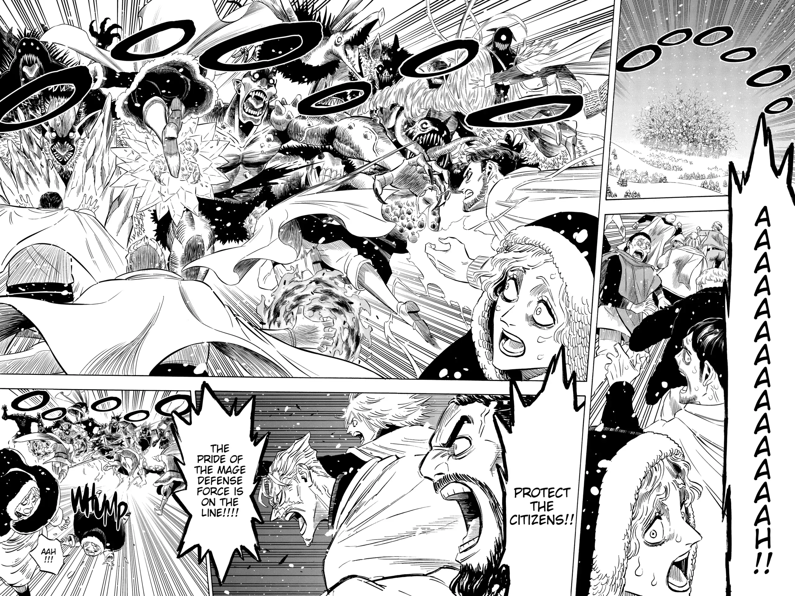 27095344 2560 1920 909942