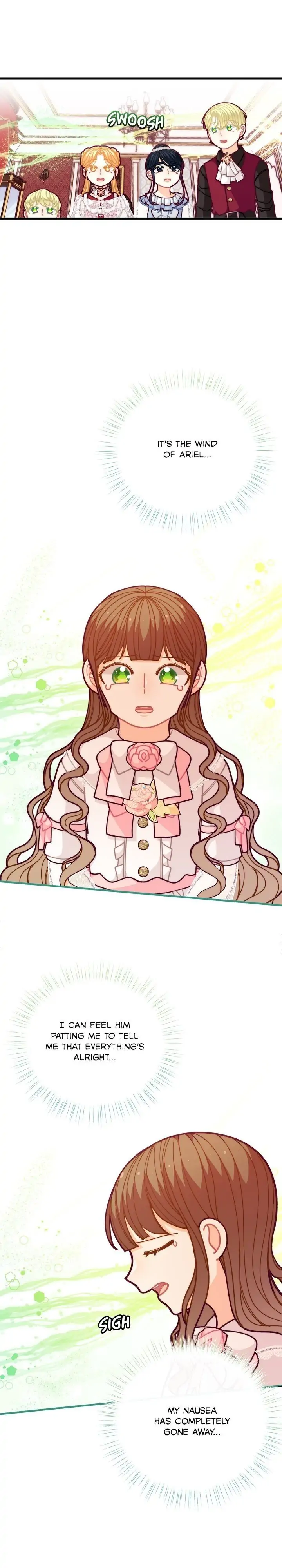 10768247 720 4000 144138