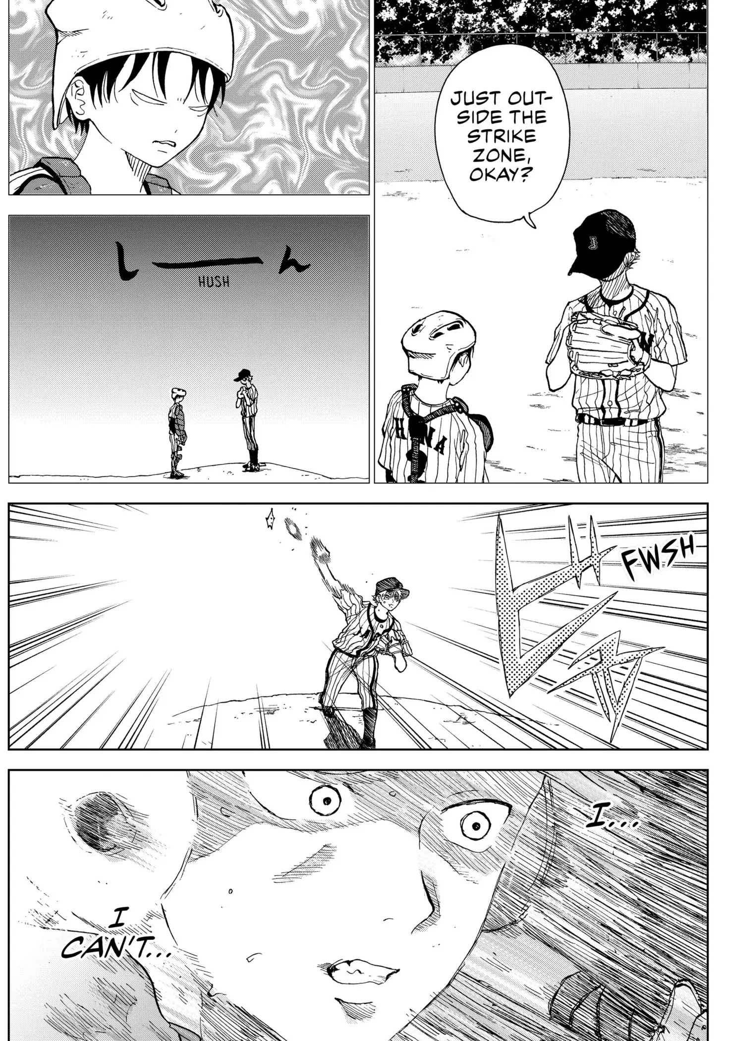 49348240 1471 2100 575440