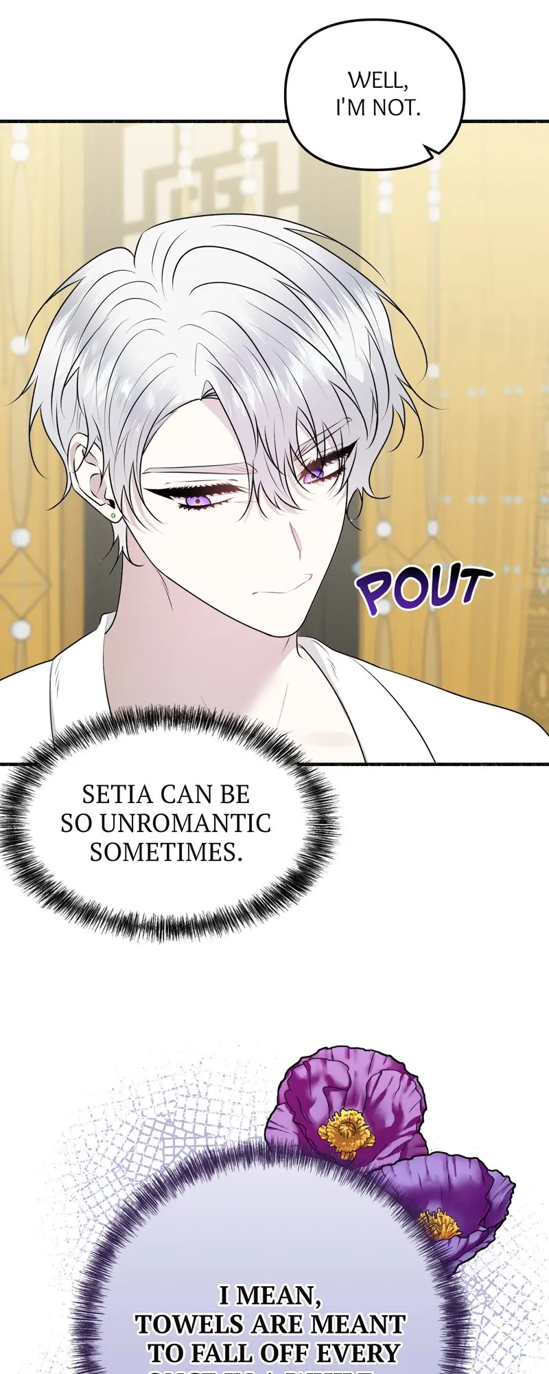 49862569 800 2000 137966