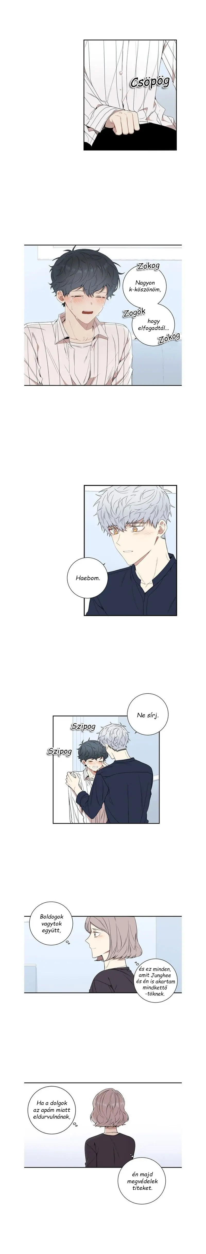 34444914 800 4872 104838