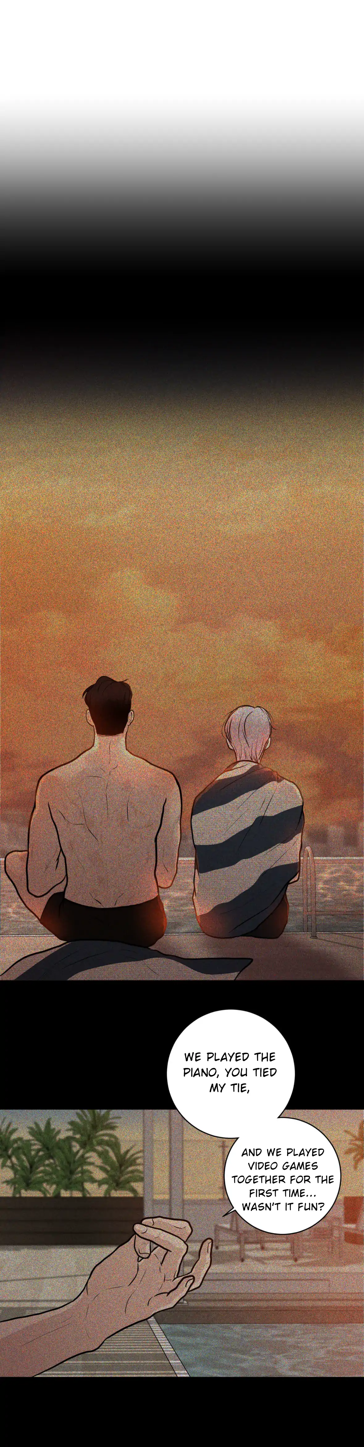 72411784 1179 4680 505616