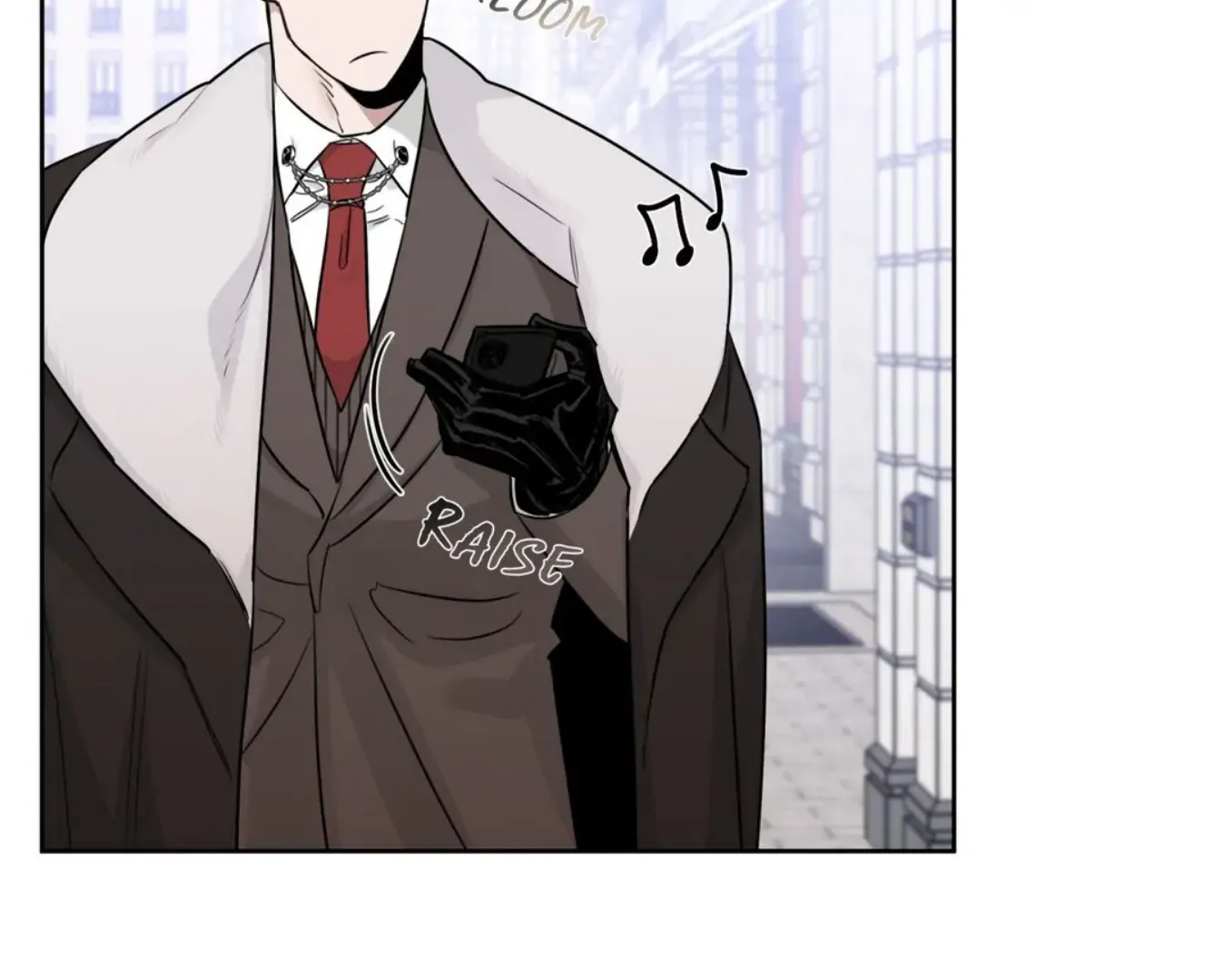 72023471 1348 1080 37756