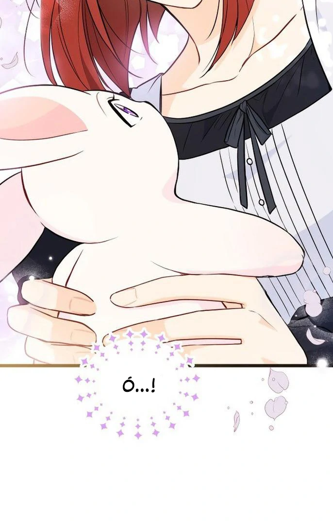 76469971 686 1080 74412