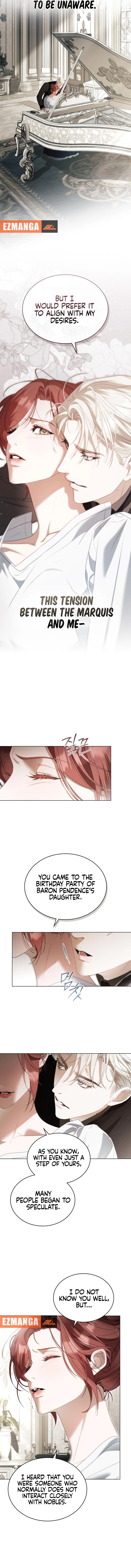 76472092 800 9595 1361726