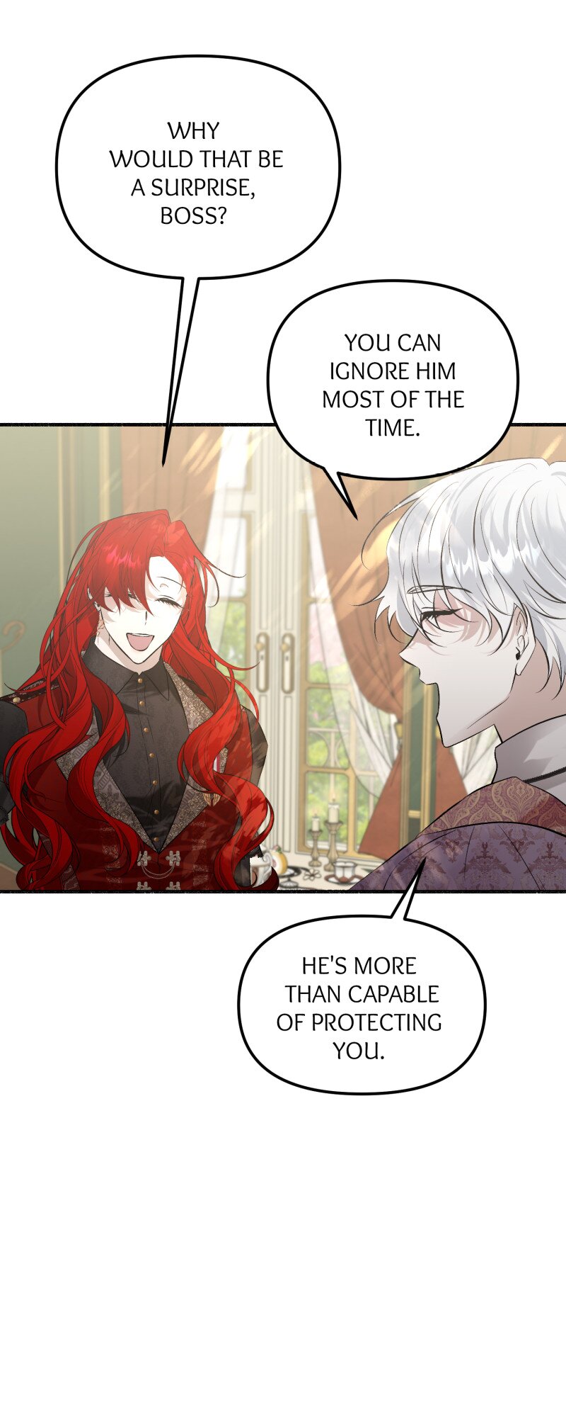 67229833 800 2000 172097