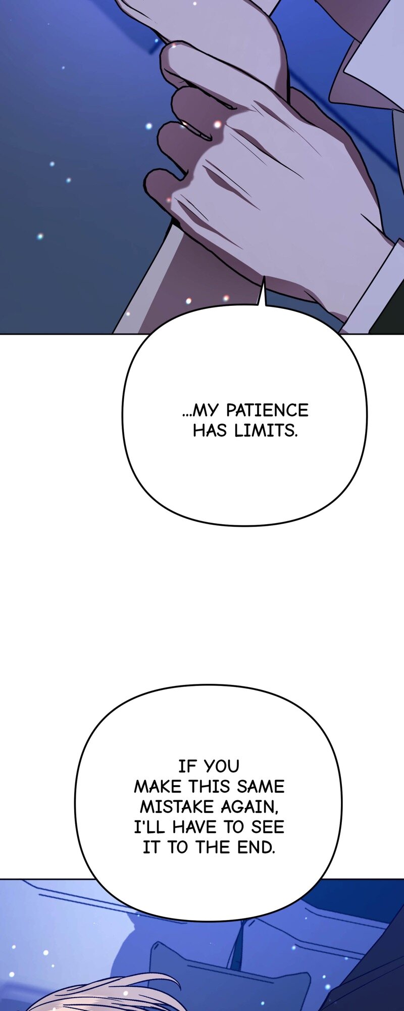 59133623 800 2000 116368