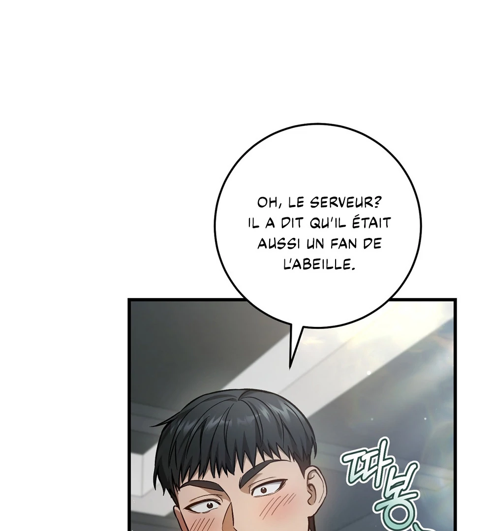 76472203 1000 1080 50160