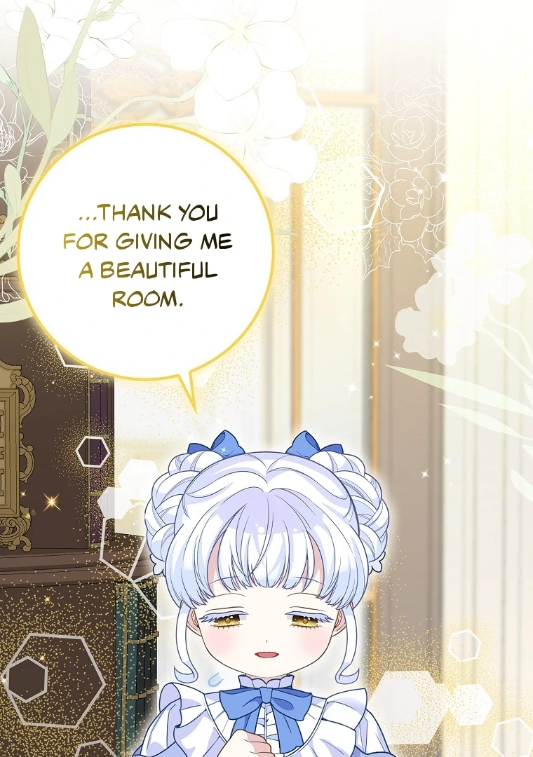 76463999 760 1080 148124