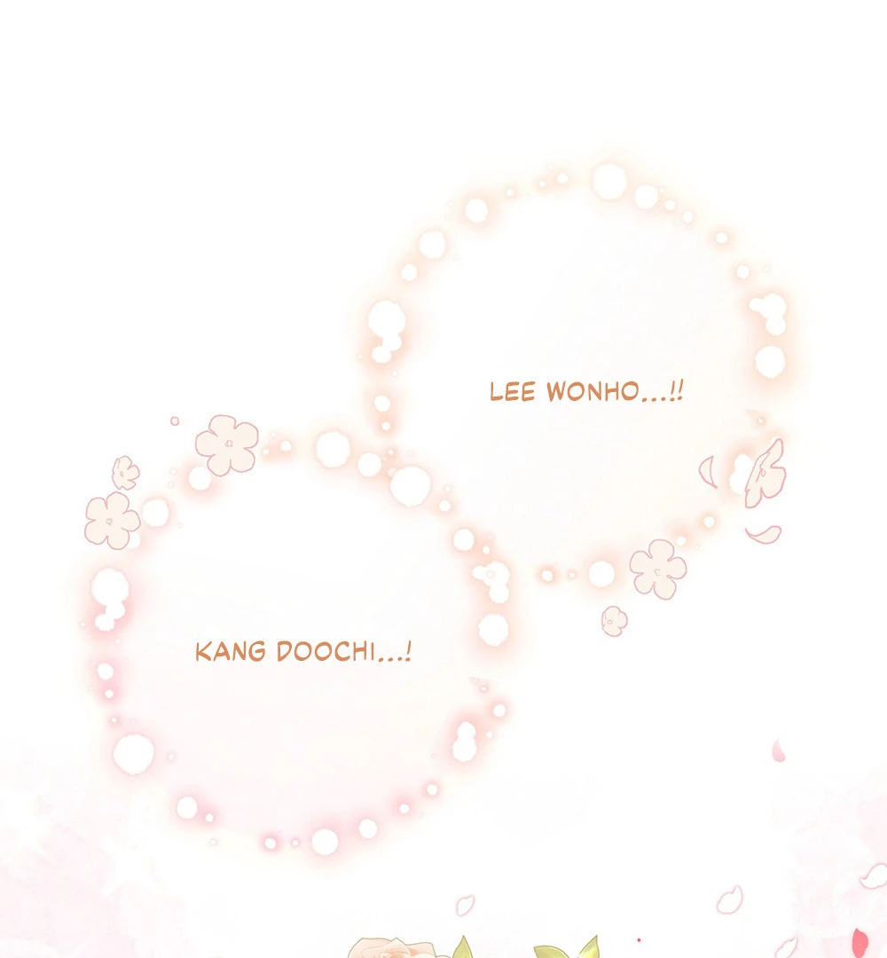 75615784 1000 1080 29838