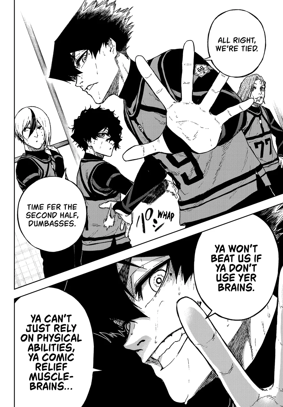 74901500 960 1378 205470