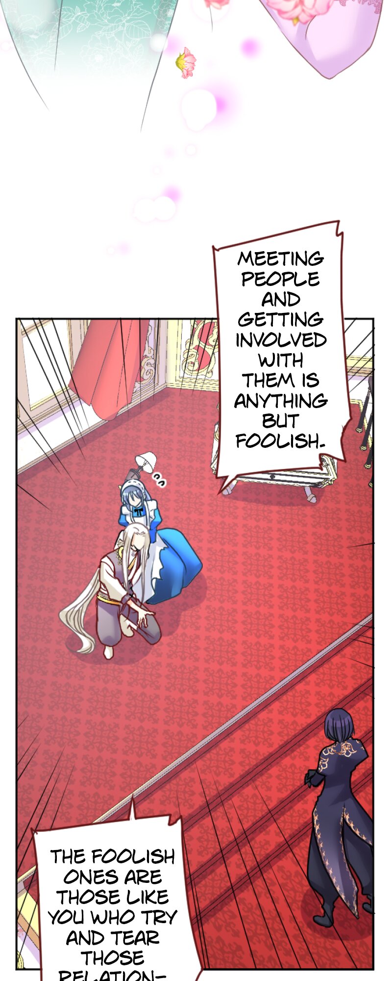 55536453 800 2000 268229