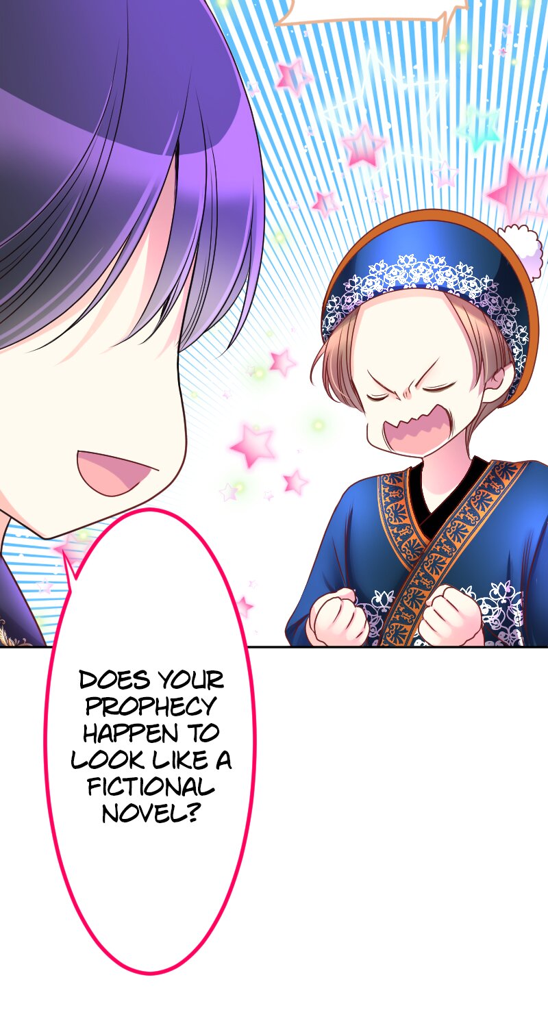 66116728 800 1510 199786