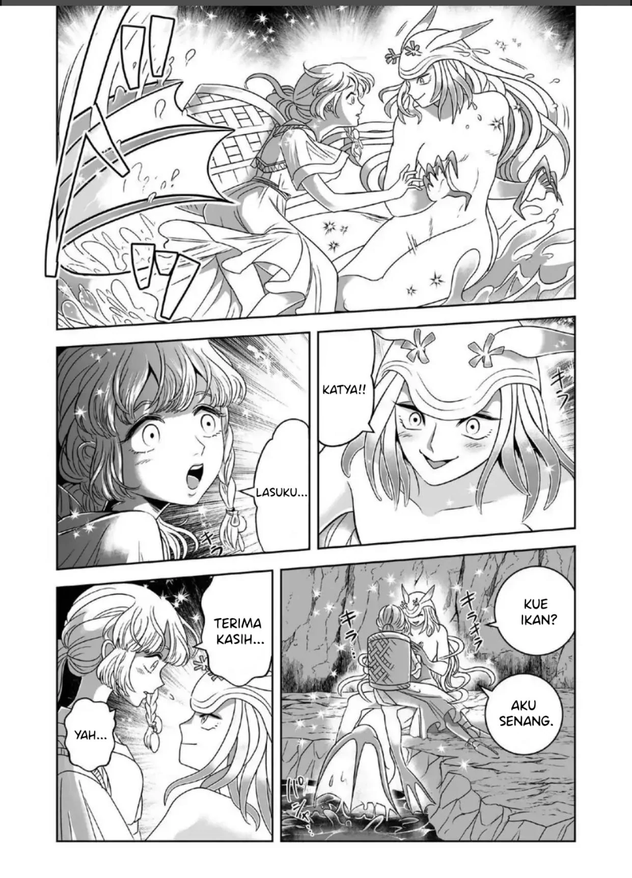 68901103 1241 1723 301812