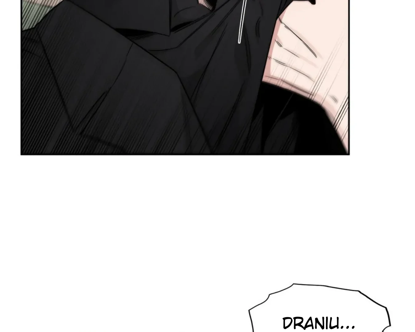 71205711 1348 1080 33944