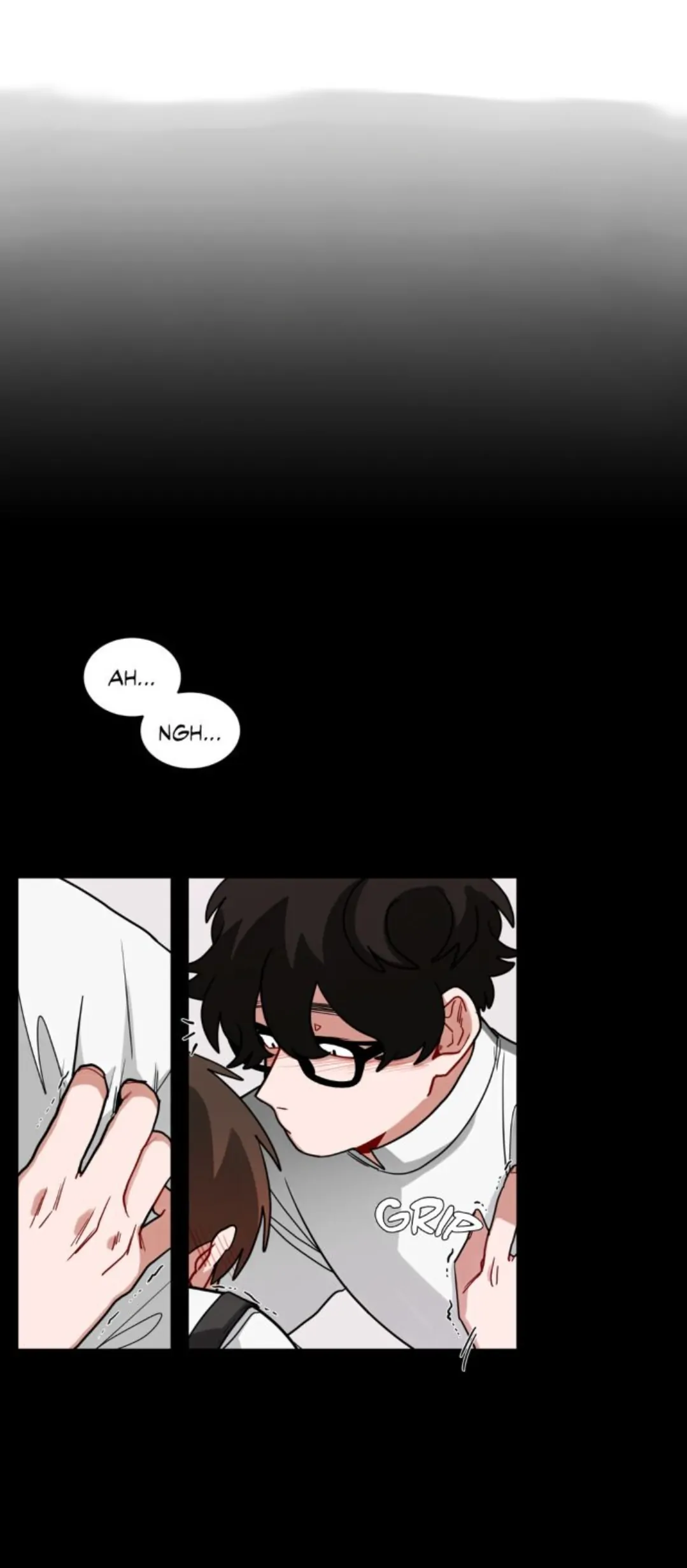 75689325 1079 2459 40604