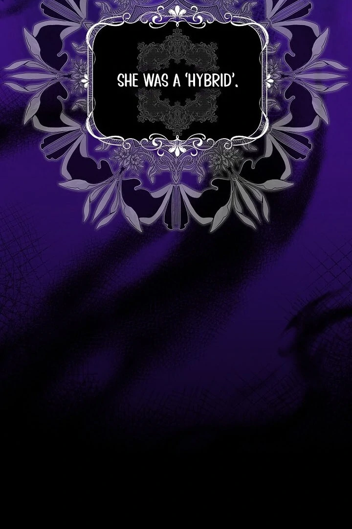 76458942 720 1080 105000