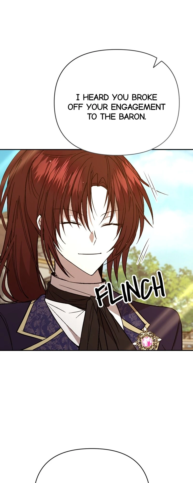 68814040 800 2000 124884