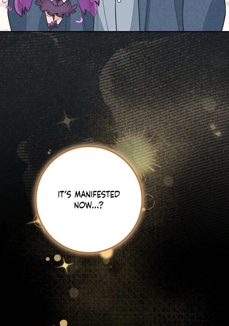 76461504 760 1080 121108