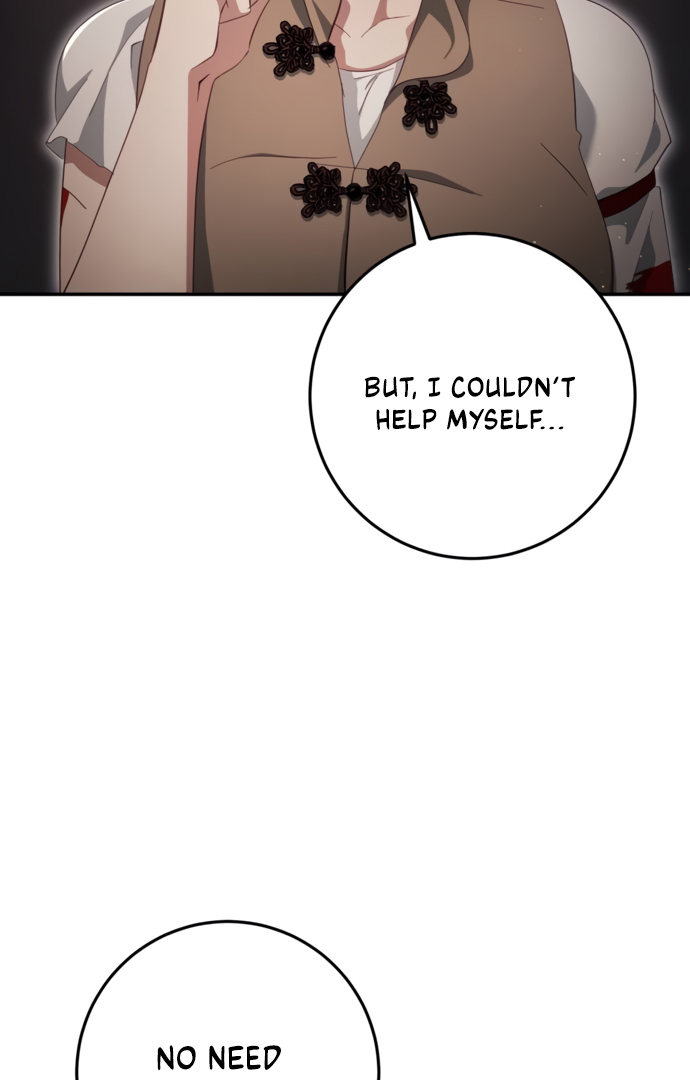 63629322 690 1080 144323