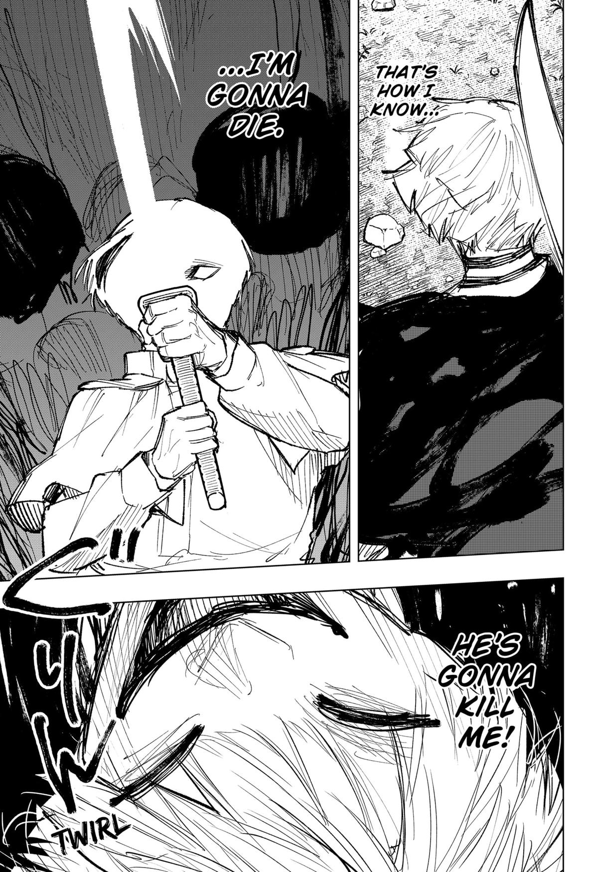 70865080 1200 1751 505410