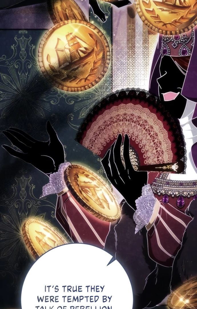 67474865 690 1080 221778