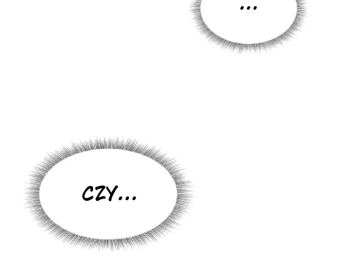 71189557 1348 1080 37968