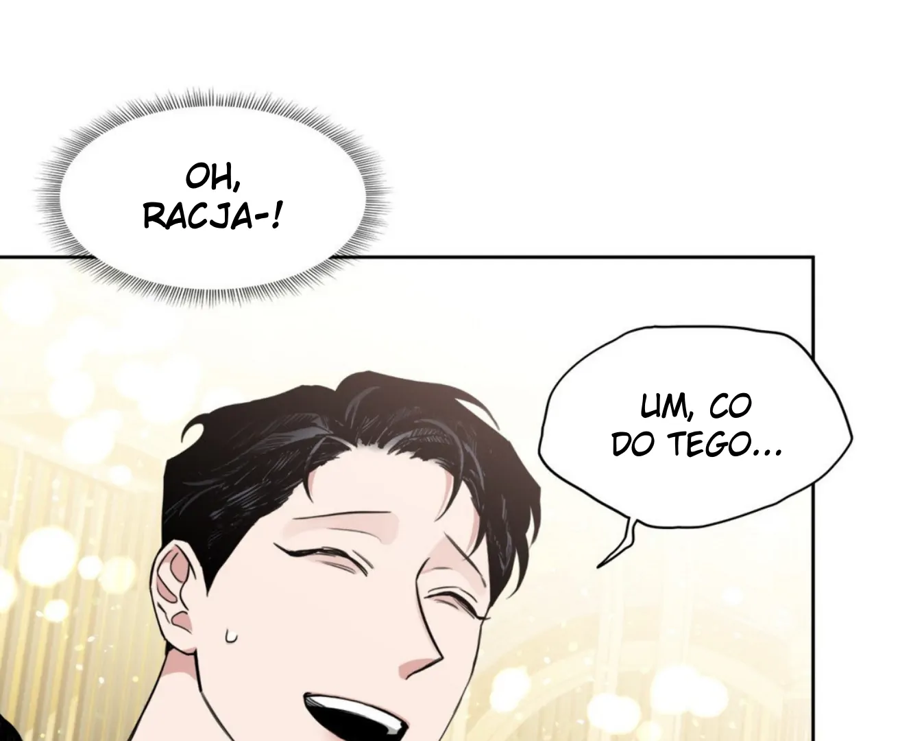 71197402 1348 1080 44810