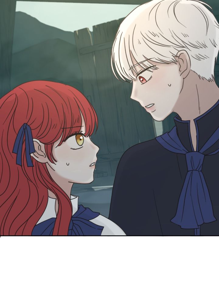 65774468 720 959 66899