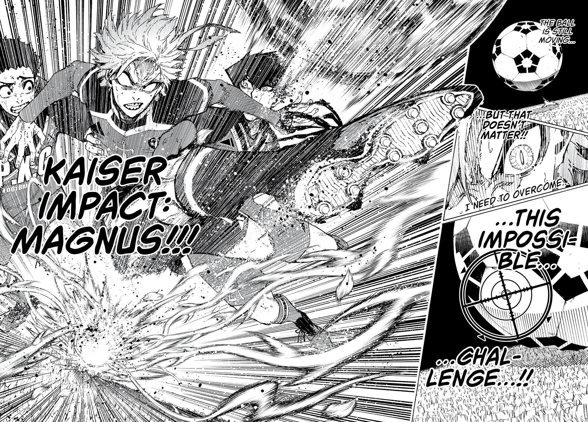 64588092 1920 1378 1032110