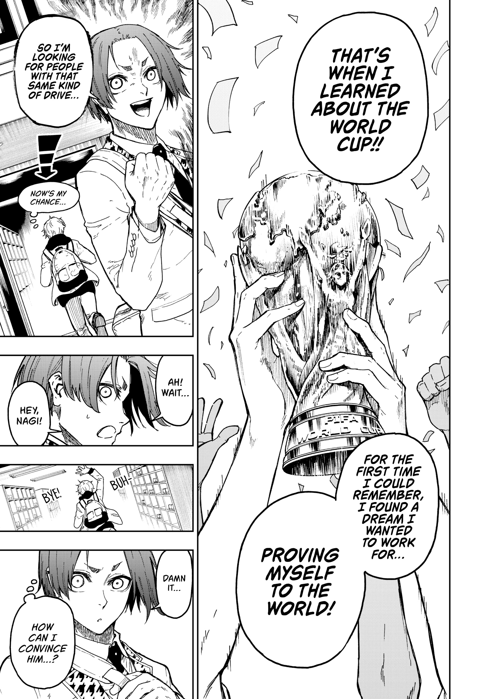 65864120 1675 2386 1048954